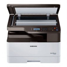 Samsung Multifunction Laser MultiXpress K2200ND